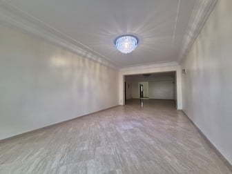 user-CA183654-image