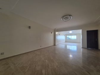 user-CA183654-image