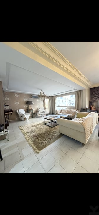 user-CA184254-image