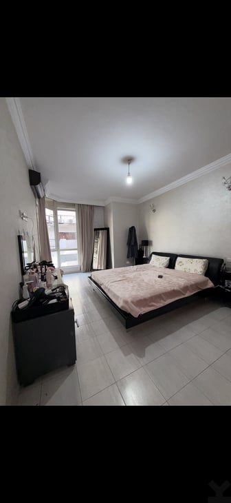user-CA184254-image