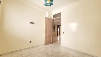 user-CA184259-image