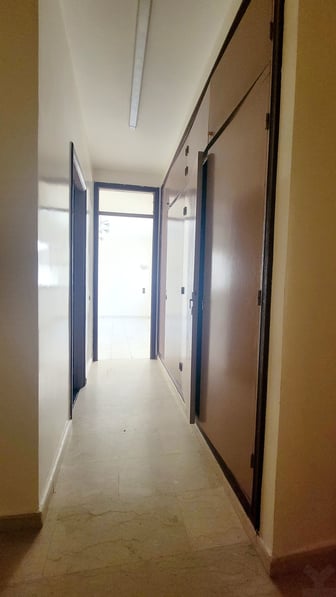 user-CA184259-image