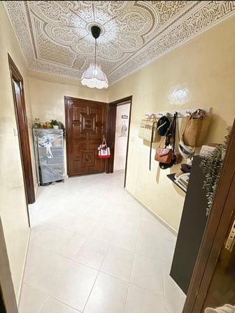 user-CA184639-image