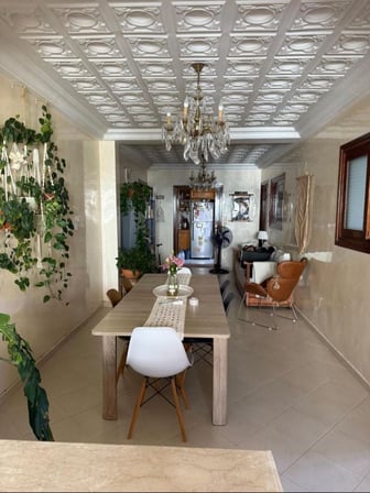 user-CA184639-image