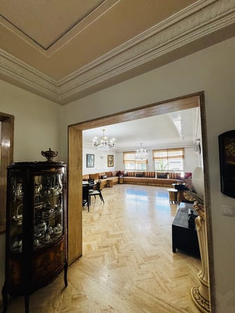 user-CA184882-image
