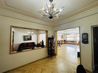 user-CA184882-image