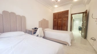 user-CA185317-image