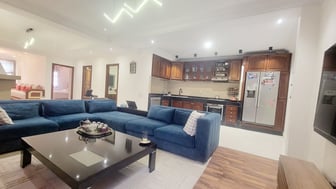 user-CA185317-image