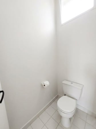 user-CA185506-image