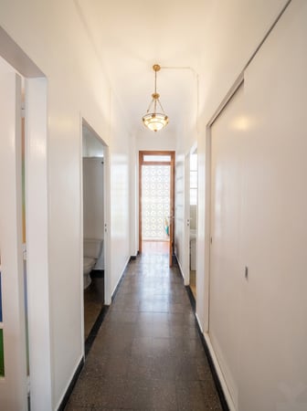 user-CA185506-image