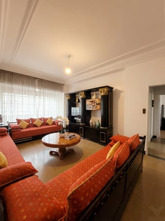 user-CA185506-image
