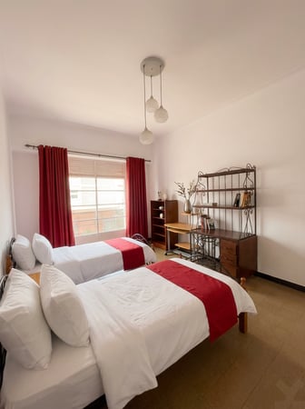 user-CA185506-image