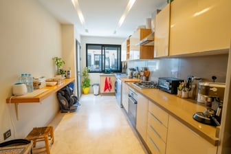 user-CA186072-image