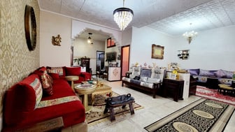user-CA186491-image