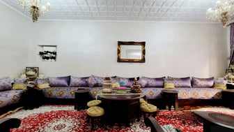 user-CA186491-image