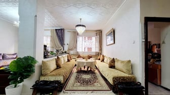 user-CA186491-image