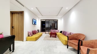 user-TA186498-image