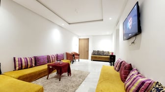 user-TA186498-image