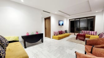 user-TA186498-image
