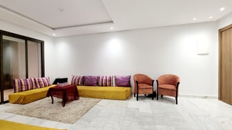 user-TA186498-image