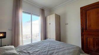 user-CA186821-image