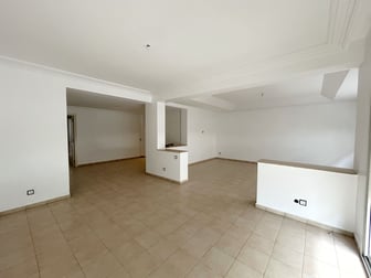 user-CA186842-image