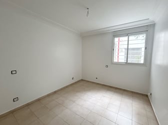 user-CA186842-image