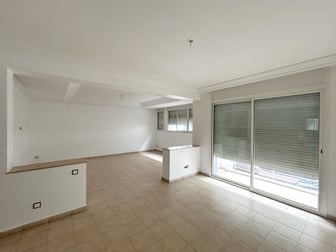 user-CA186842-image