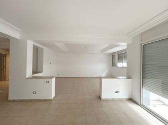 user-CA186842-image