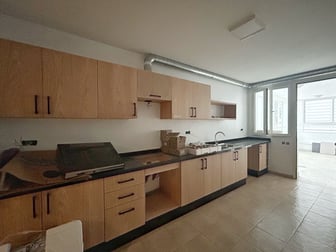 user-CA186842-image