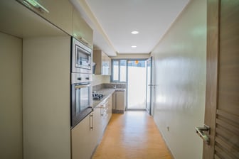 user-DA187119-image