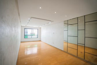 user-DA187119-image