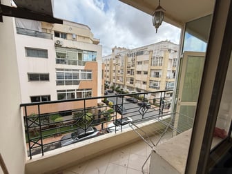 user-CA190394-image