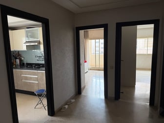 user-CA190394-image