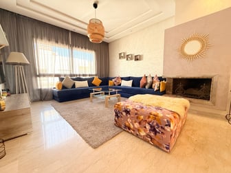 user-CA190755-image