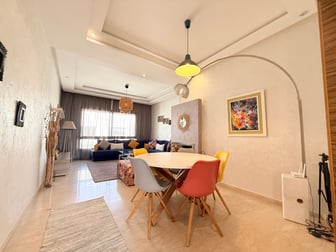 user-CA190755-image