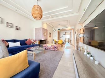 user-CA190755-image