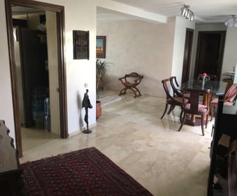 user-CA190856-image