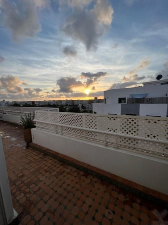 user-CA190856-image