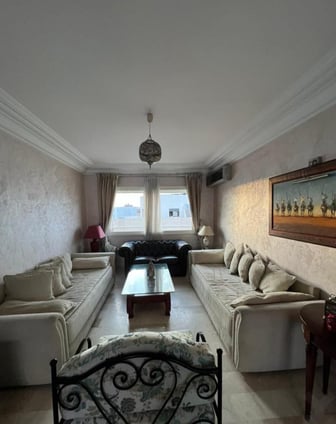user-CA190856-image