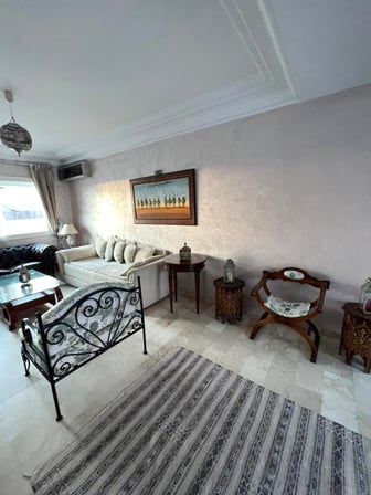 user-CA190856-image