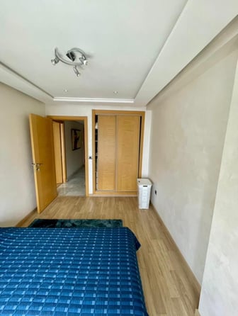 user-CA193764-image