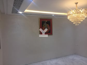 user-CD001034-image