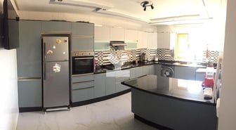 user-CD001034-image