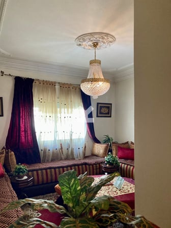 user-CS006691-image