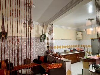 user-CS006691-image