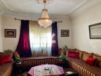 user-CS006691-image