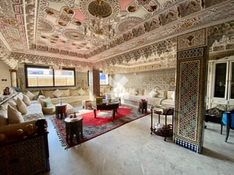user-CD009707-image