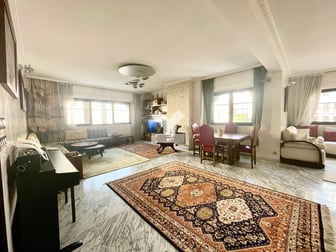 user-CD021522-image