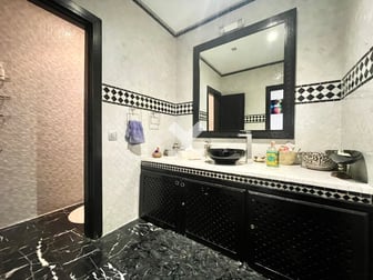 user-CD021522-image